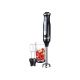 Westpoint Hand Blender 2 in 1 WF-9915(HAMMALL-APPLIANCES)
